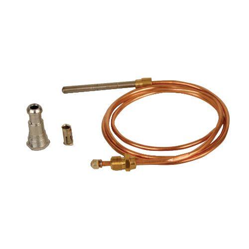 WHITE RODGERS THERMOCOUPLE 18